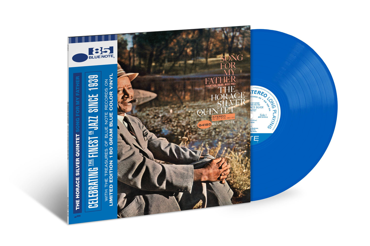 HoraceSilver-SongForMyFather_1LP-BLUE_ProductShot.jpg