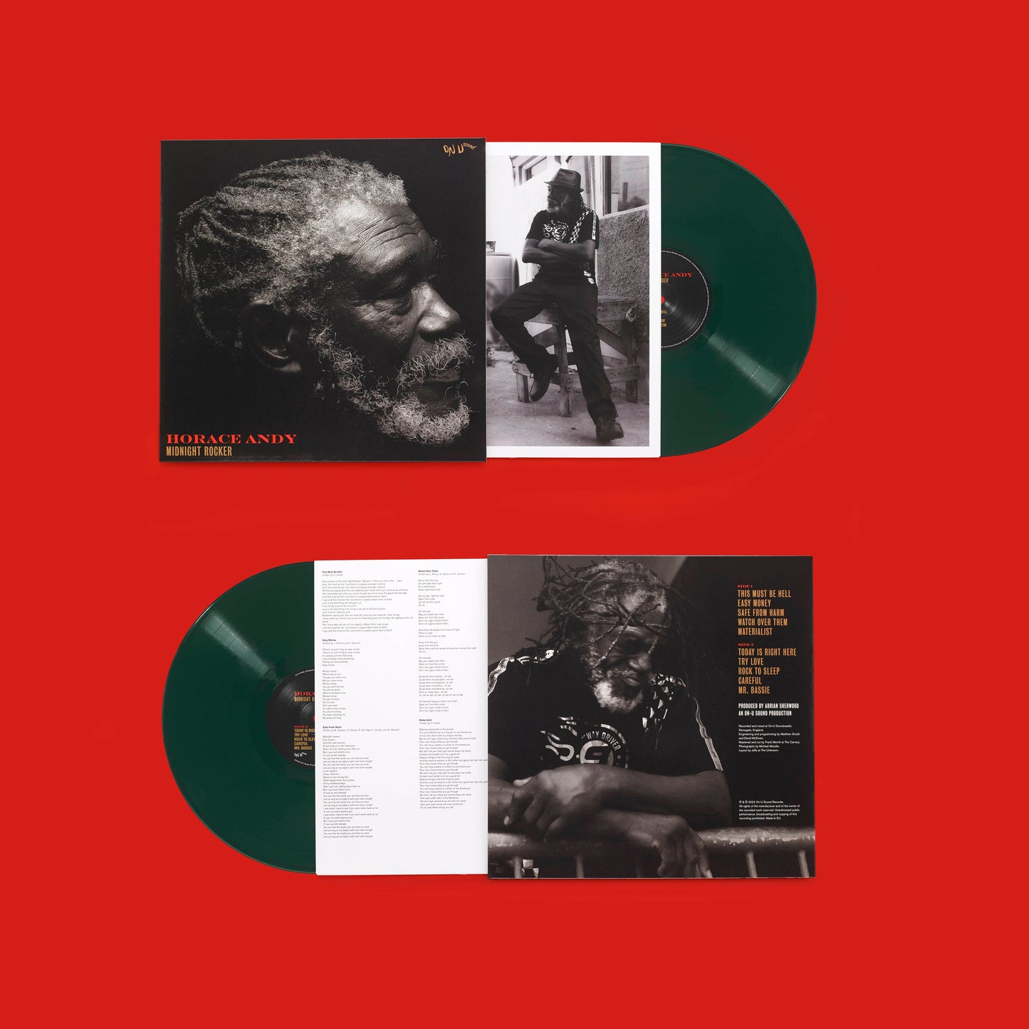 Horace Midnight Rocker green vinyl 2 FLAT.jpg