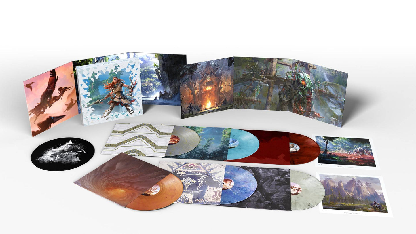 Horizon6LP.jpg