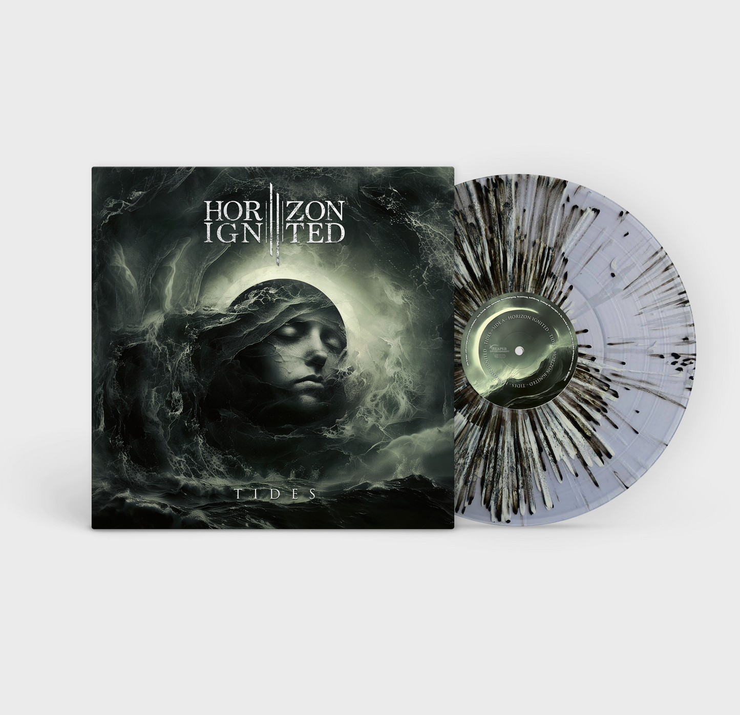 Horizon Ignited Tides Vinyl expanded.png