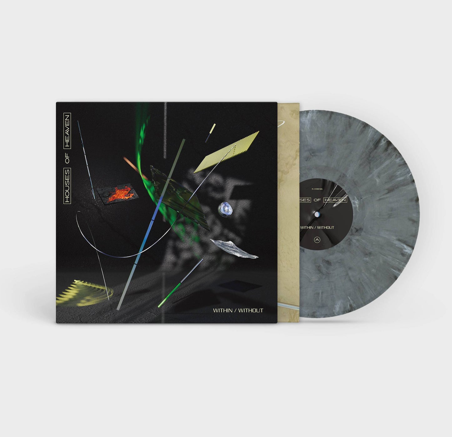 Houses of Heaven - Within Without LP render.jpg