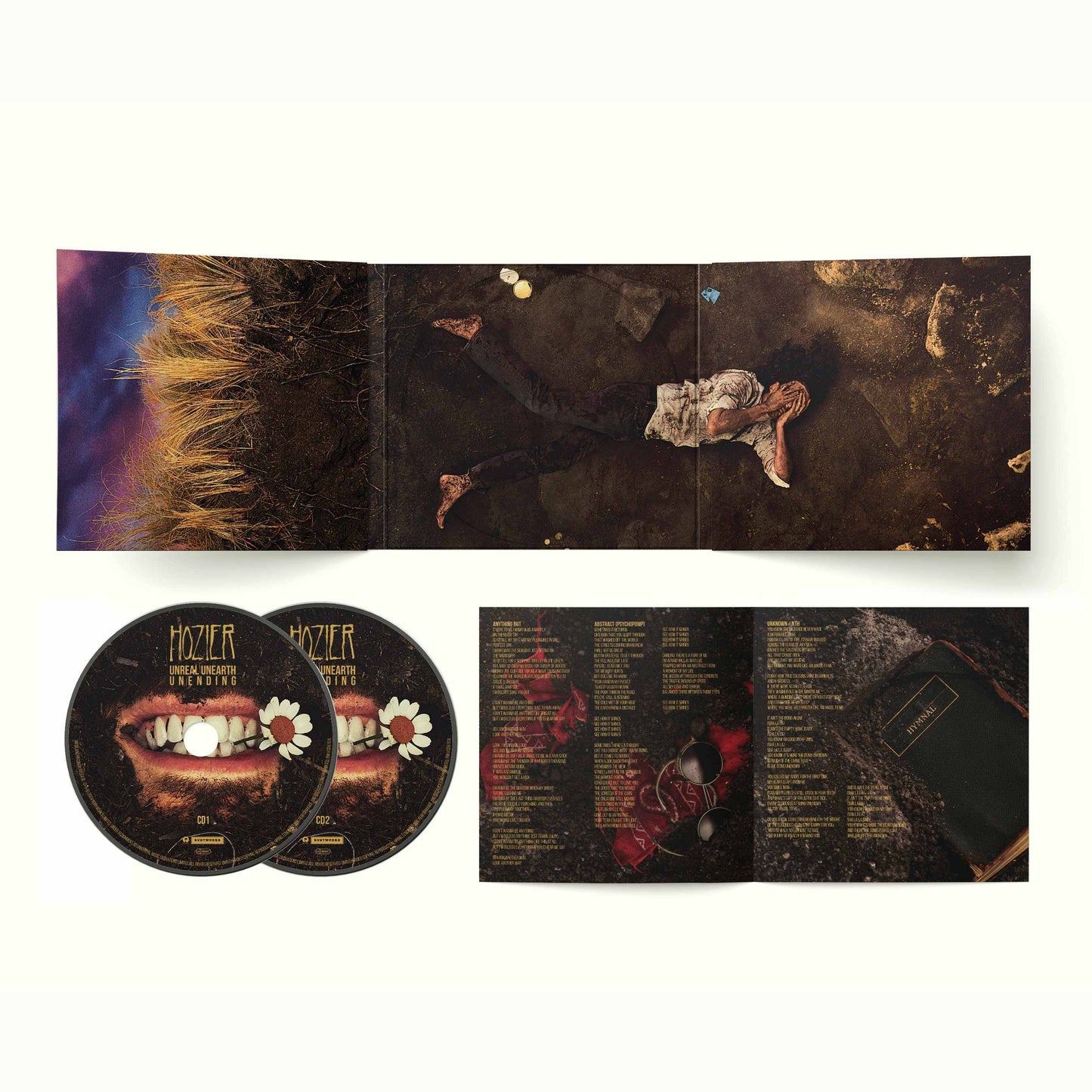 Hozier_UUUDeluxeCD_01.jpg
