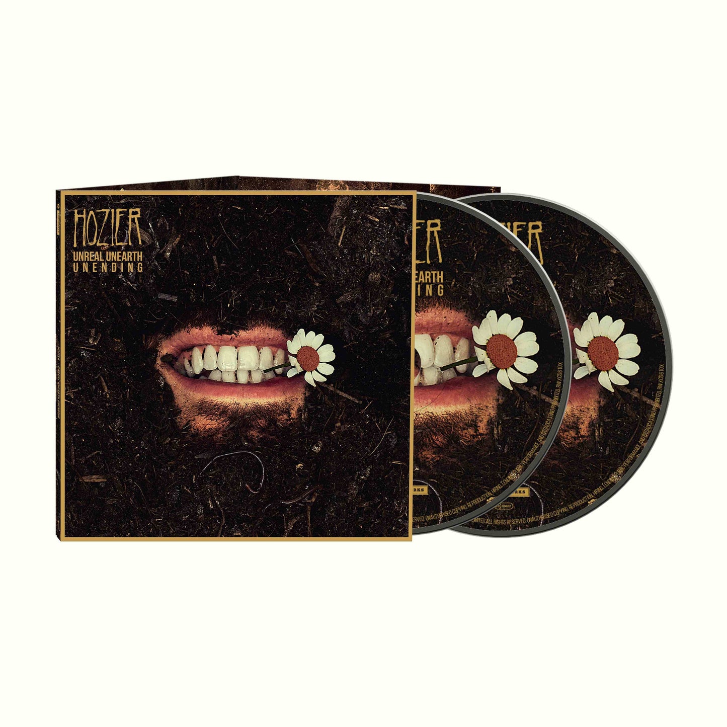 Hozier_UUUDeluxe_2CD.jpg