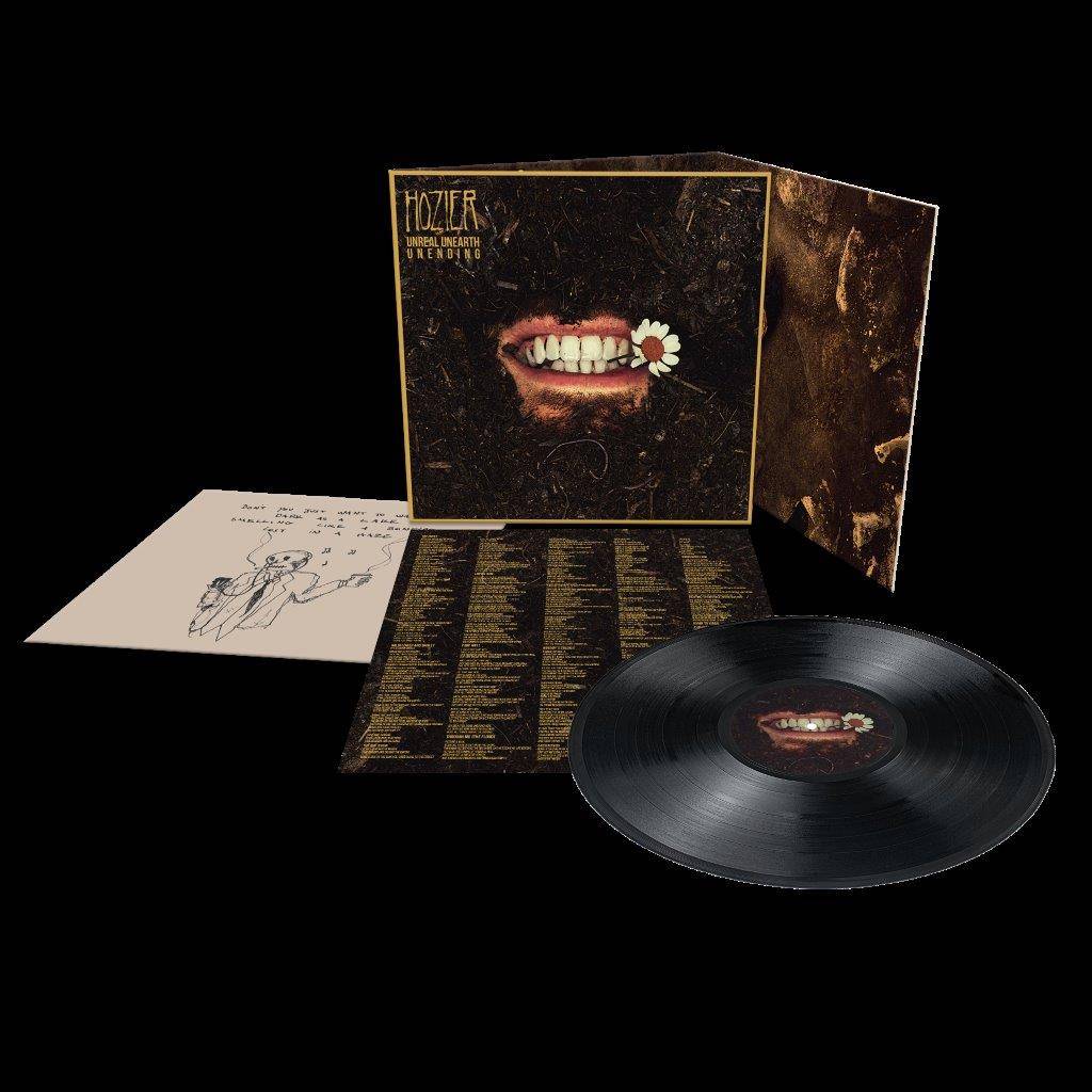 Hozier_UUU_1LPBlkVinyllayout.jpg