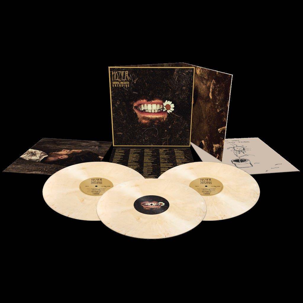 Hozier_UUU_DeluxePackaging_3xLP.jpg