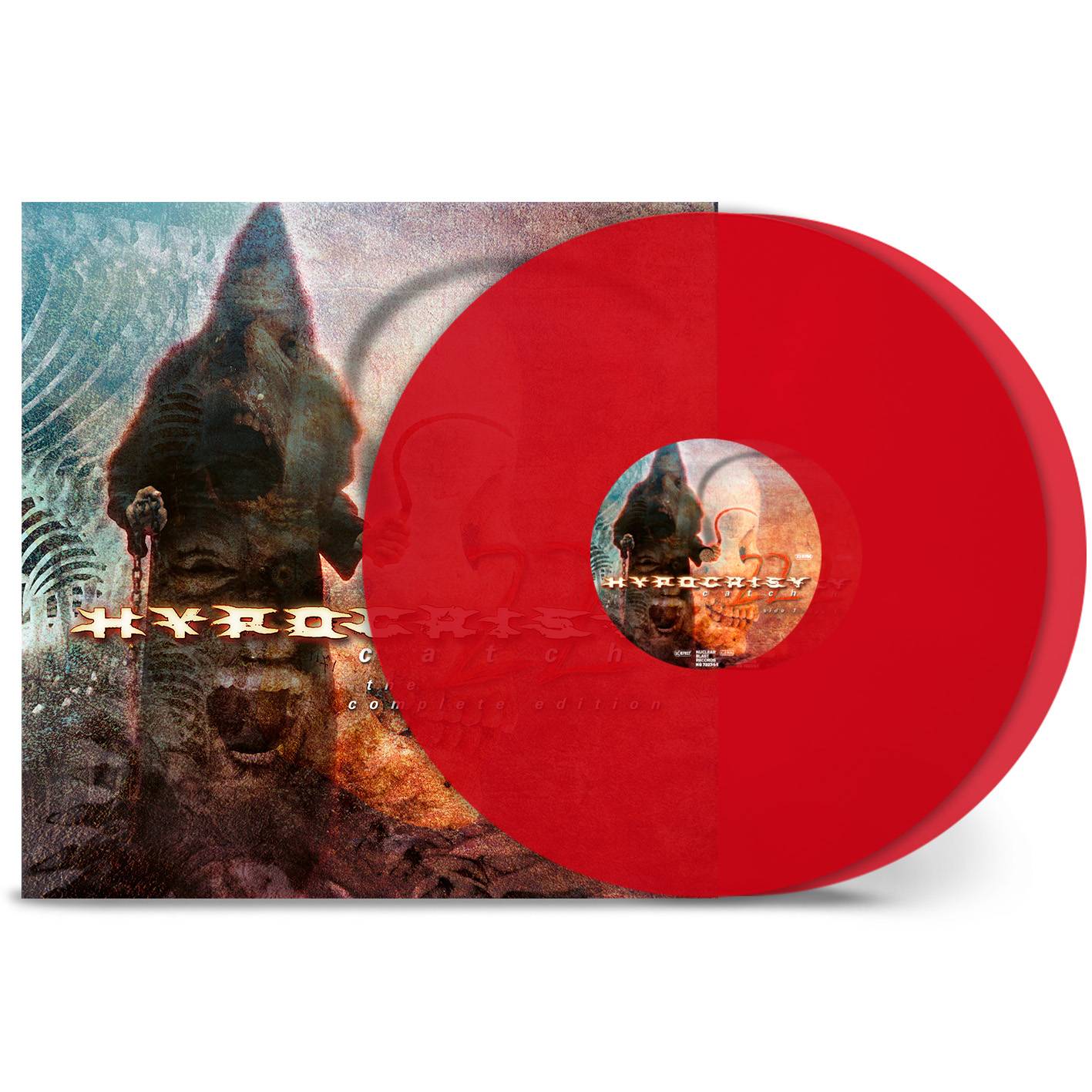 Hypocrisy-Catch22-TheCompleteEdition_2LP_TransparentRed.jpg