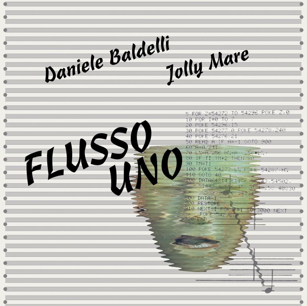 Flusso Uno