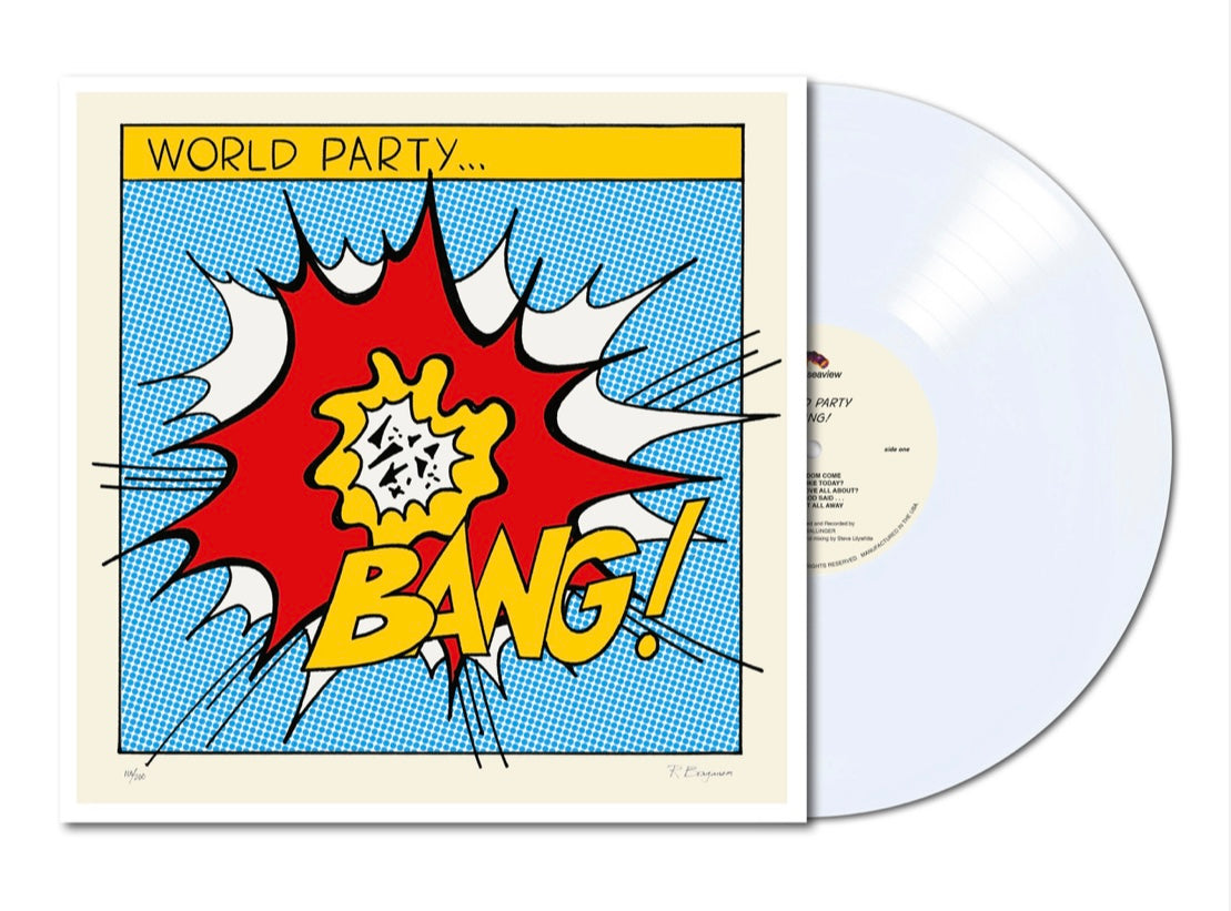 Bang!