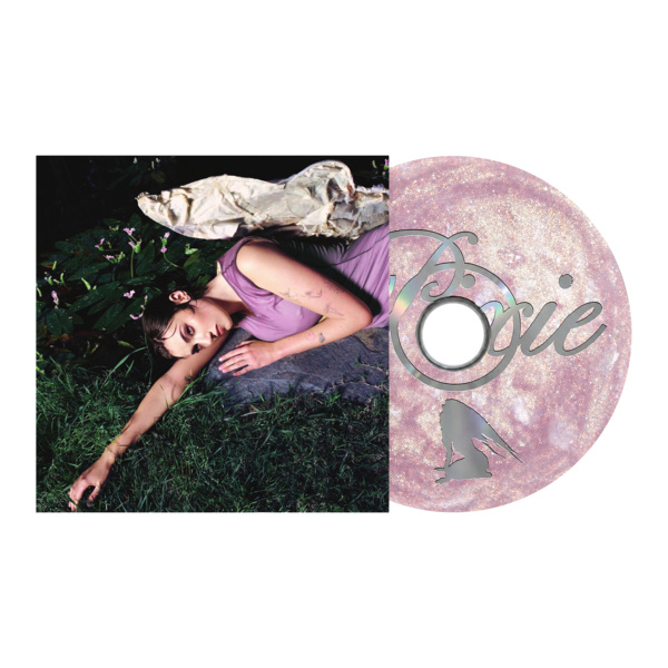 Pixie