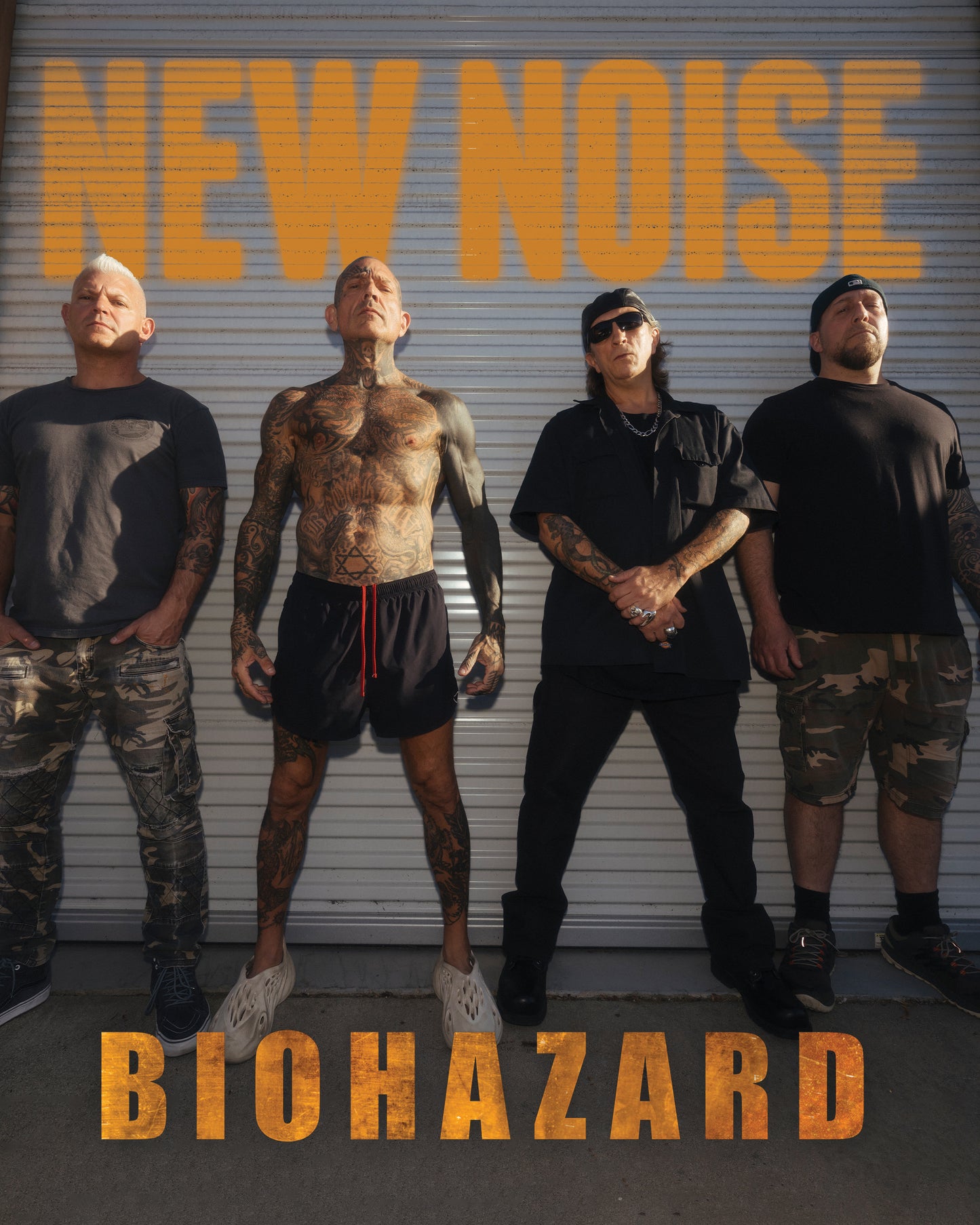 Issue #78