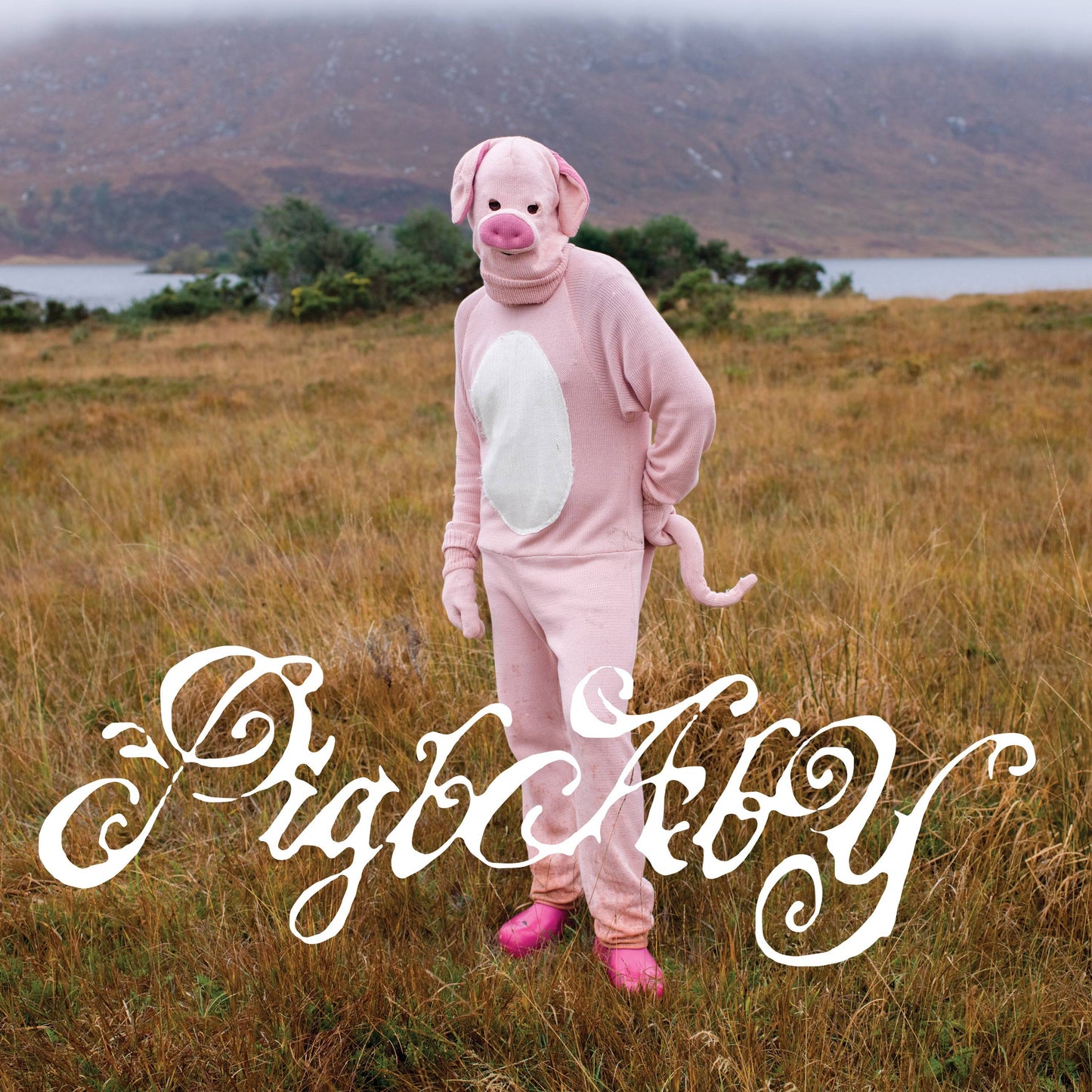 i don't care if anyone listens to this shit once you do