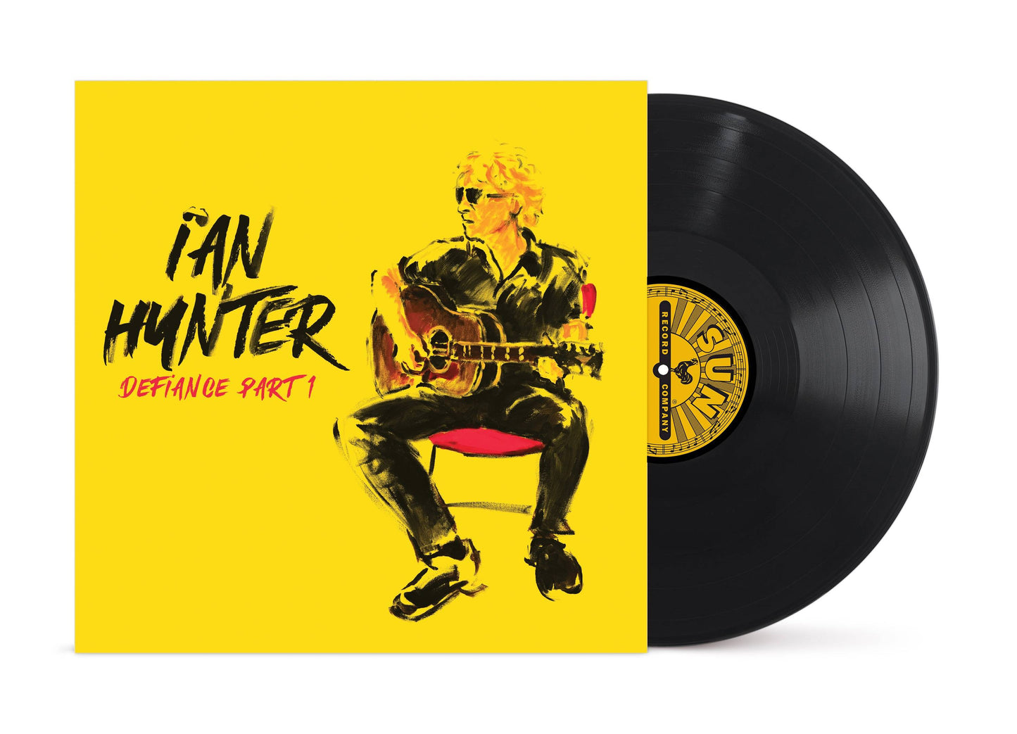 Ian Hunter_Packshot.jpg