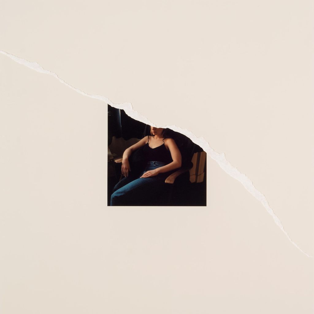 Catherine Anne Davies and Bernard Butler - In Memory Of My Feelings - RSD 2026 Product Image
