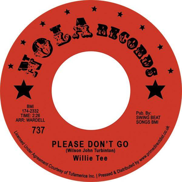 Funky Funky Twist / First Taste Of Hurt