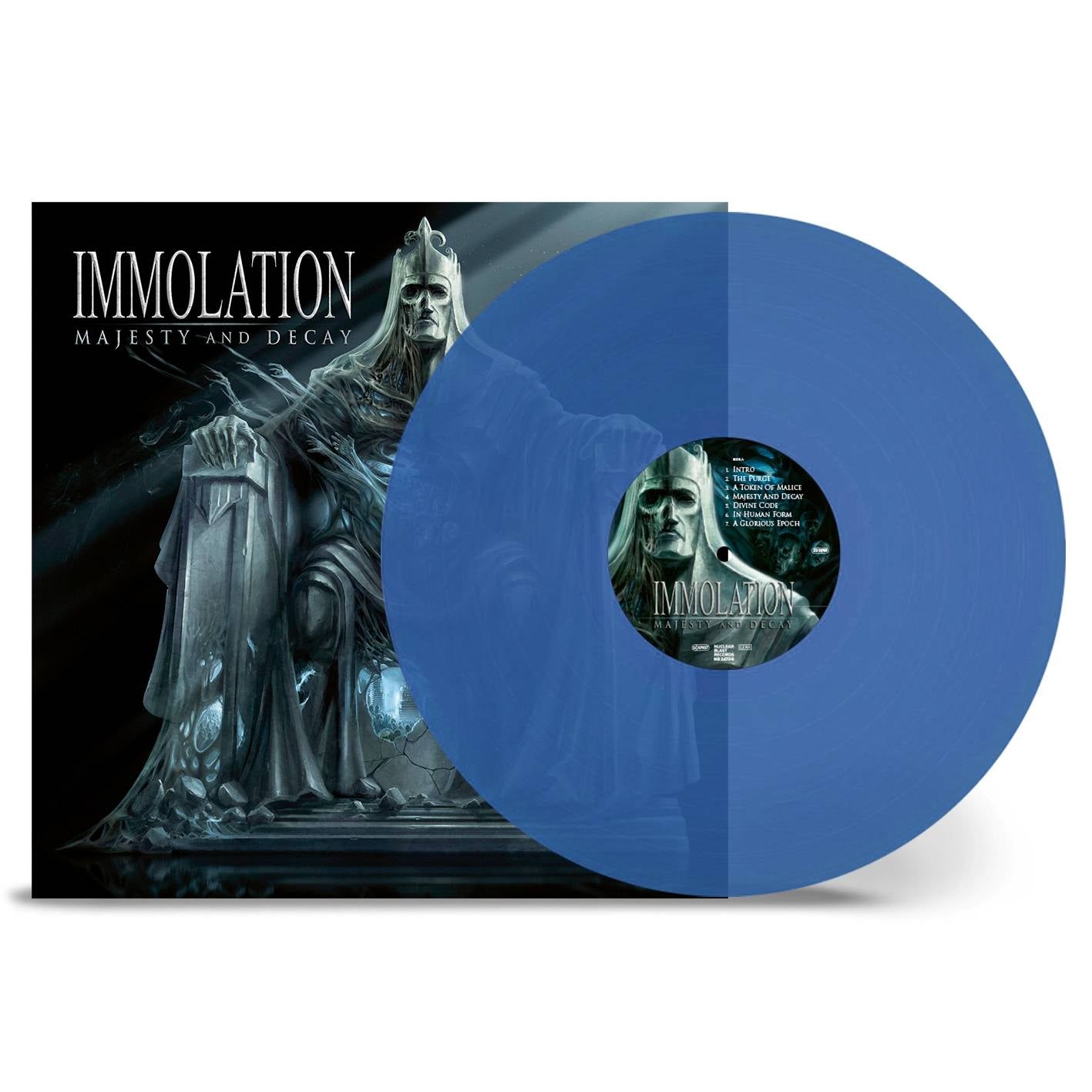 Immolation-MajestyAndDecay_1LP_TransparentBlue.jpg