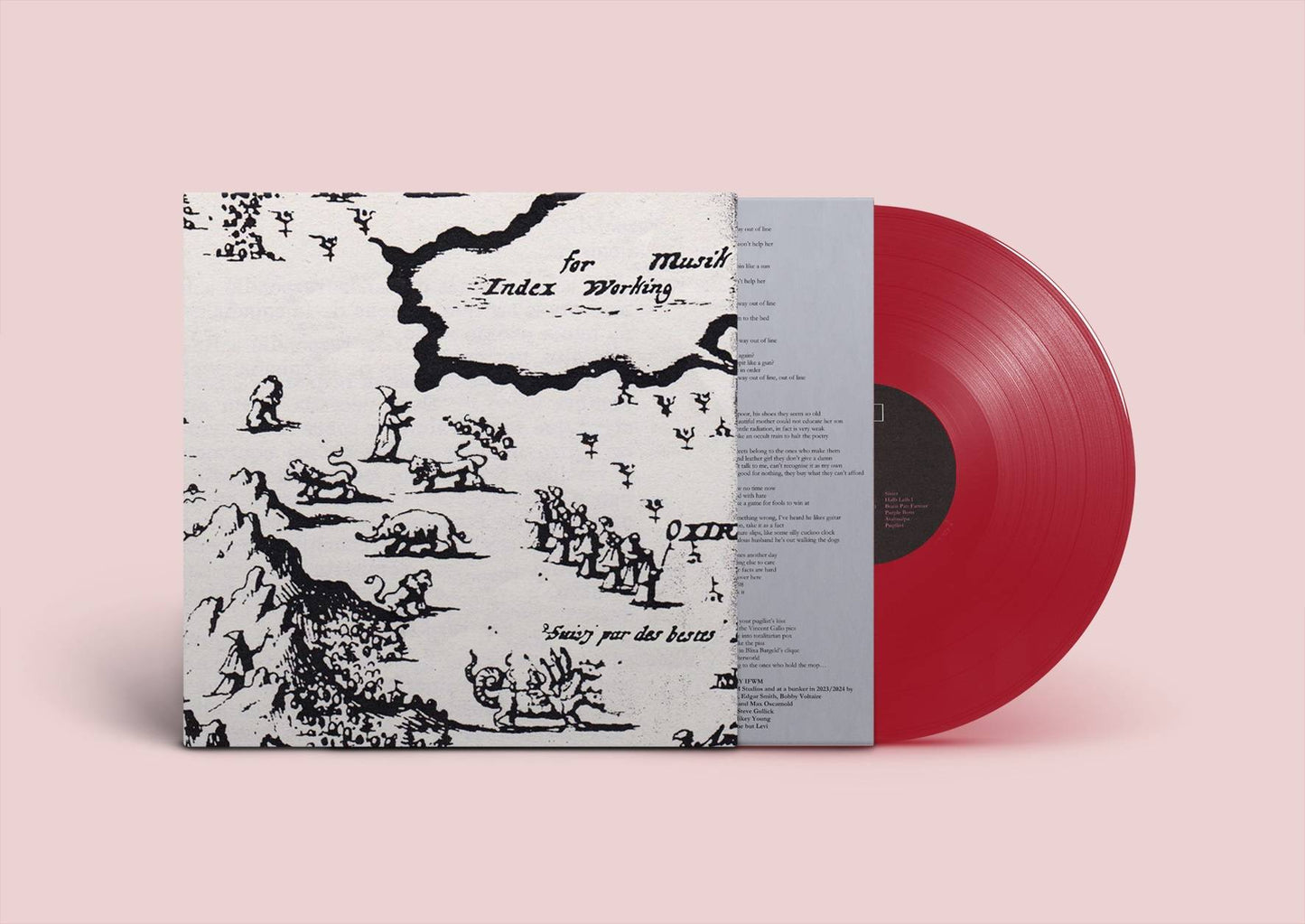 Index For Working Musik - Which Direction Goes The Beam LP red render.jpg