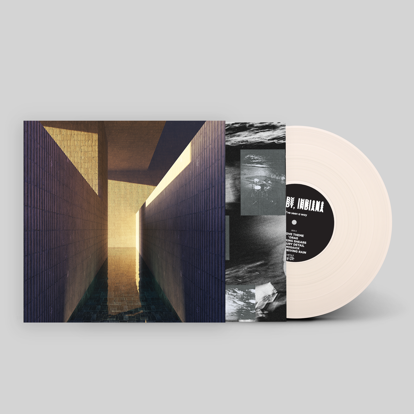 Indie Exclusive Clear Vinyl.png
