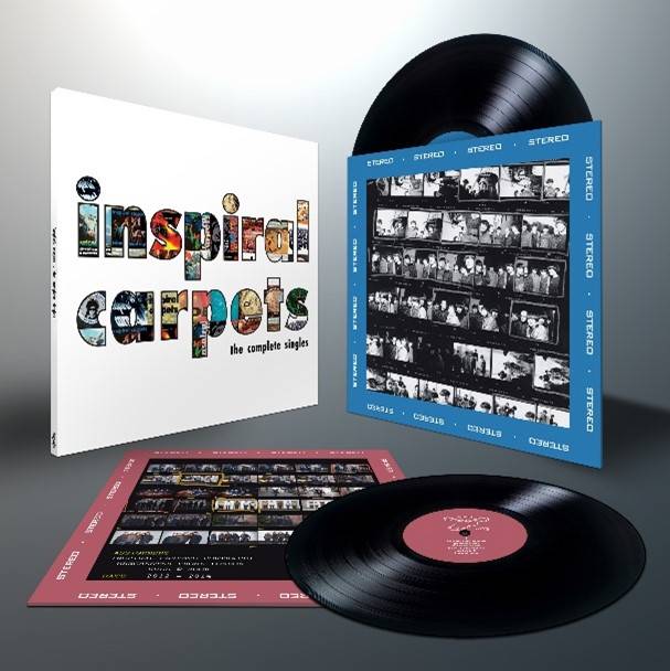 Inspirals 2LP.jpg