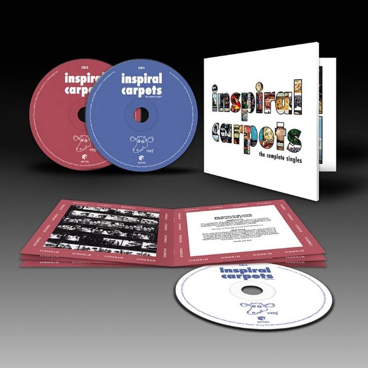 Inspirals 3CD.jpg