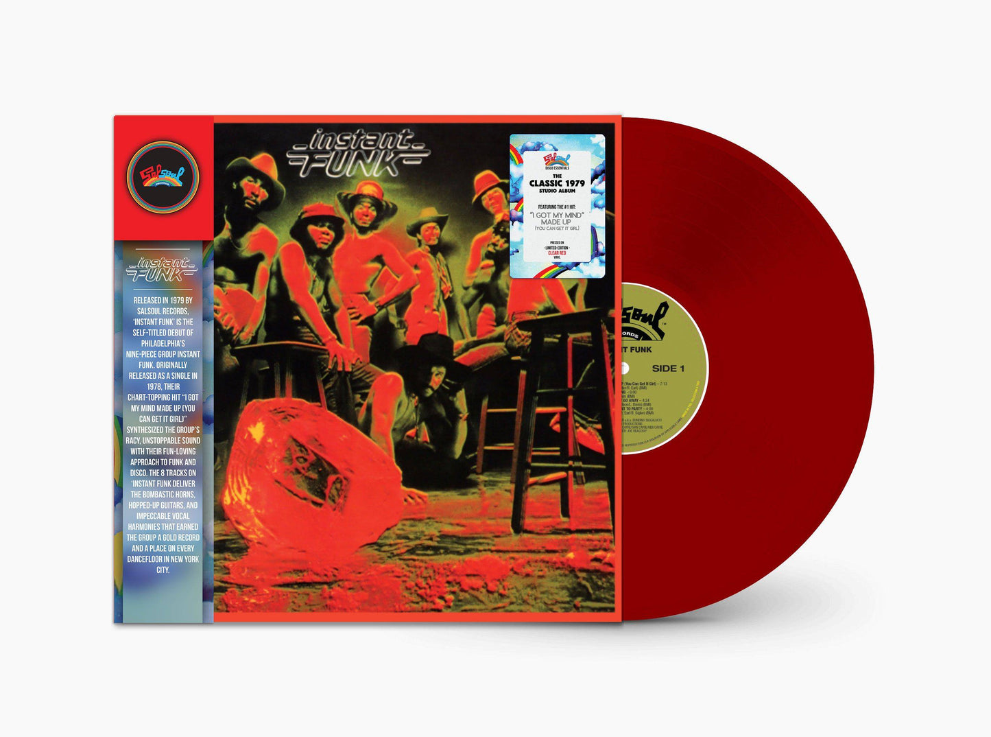 Instant Funk_PackShot.jpeg