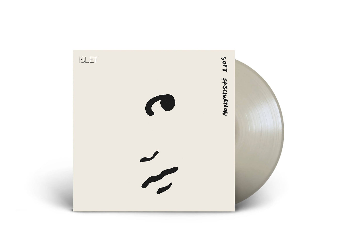 Islet - Soft Fascination LP render.jpg