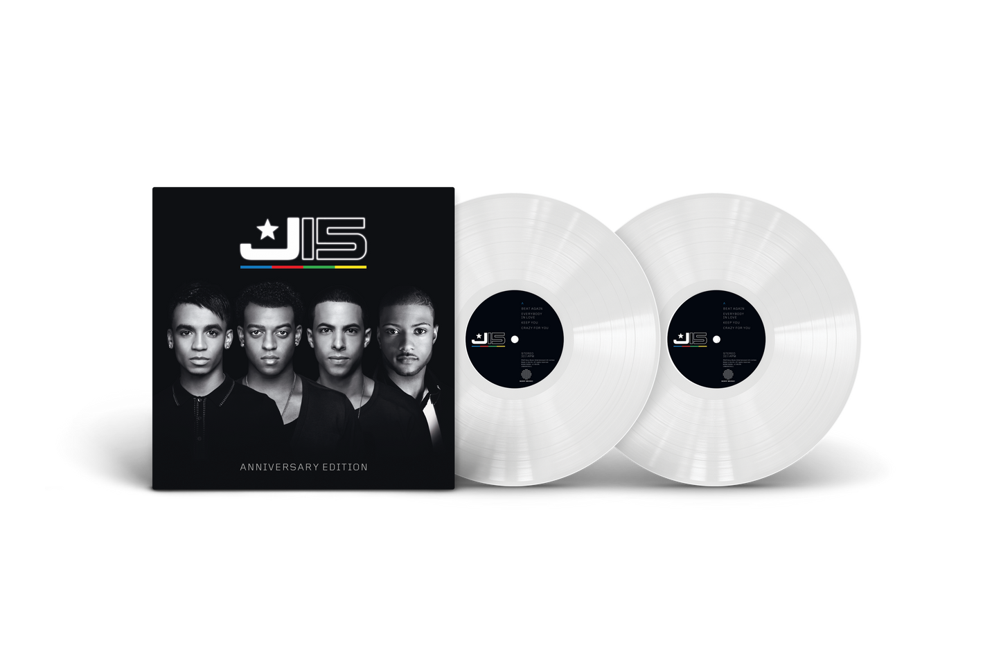 J15_3D_White_Vinyl.png