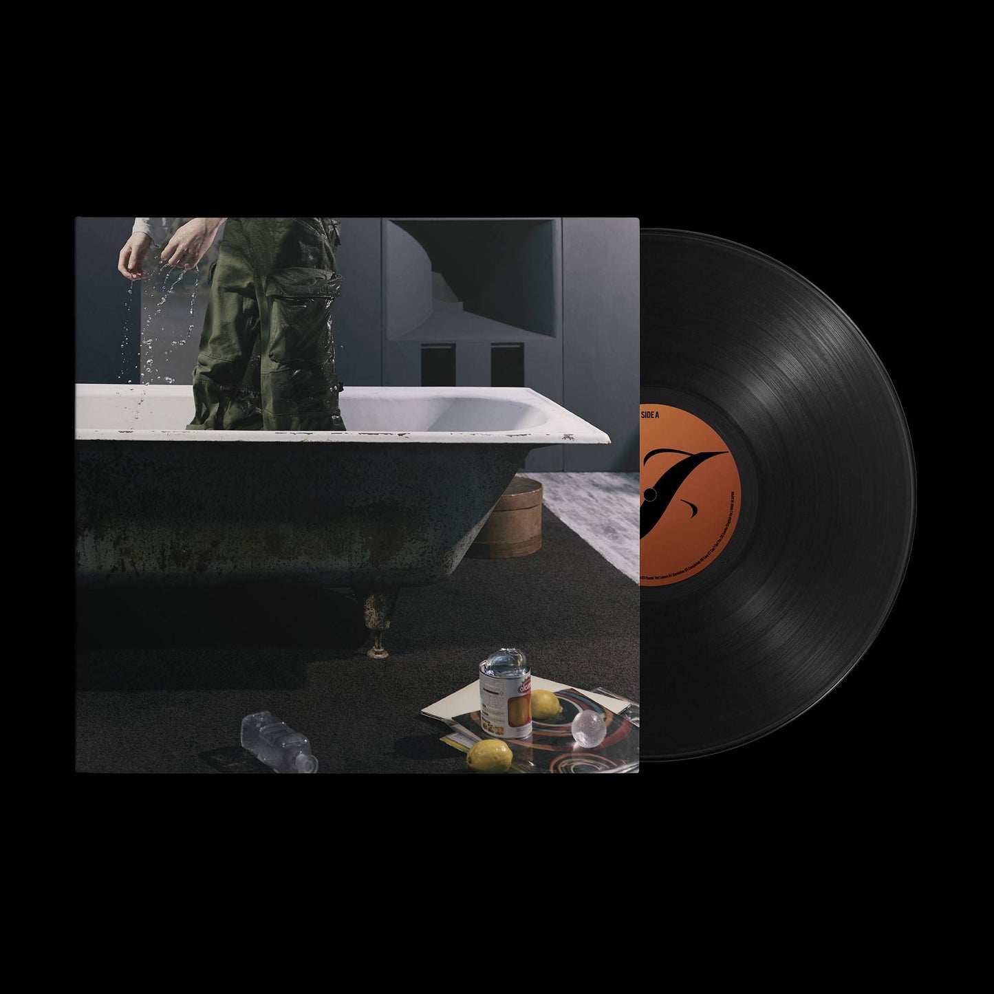 JAEHYUN - THE FIRST ALBUM LP.jpeg