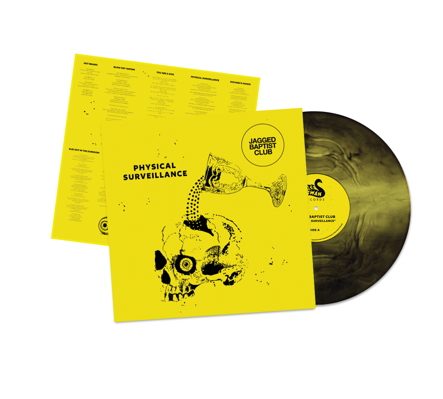 JAGGED BAPTIST CLUB - PHYSICAL SURVEILLANCE - LPX MOCKUP.png