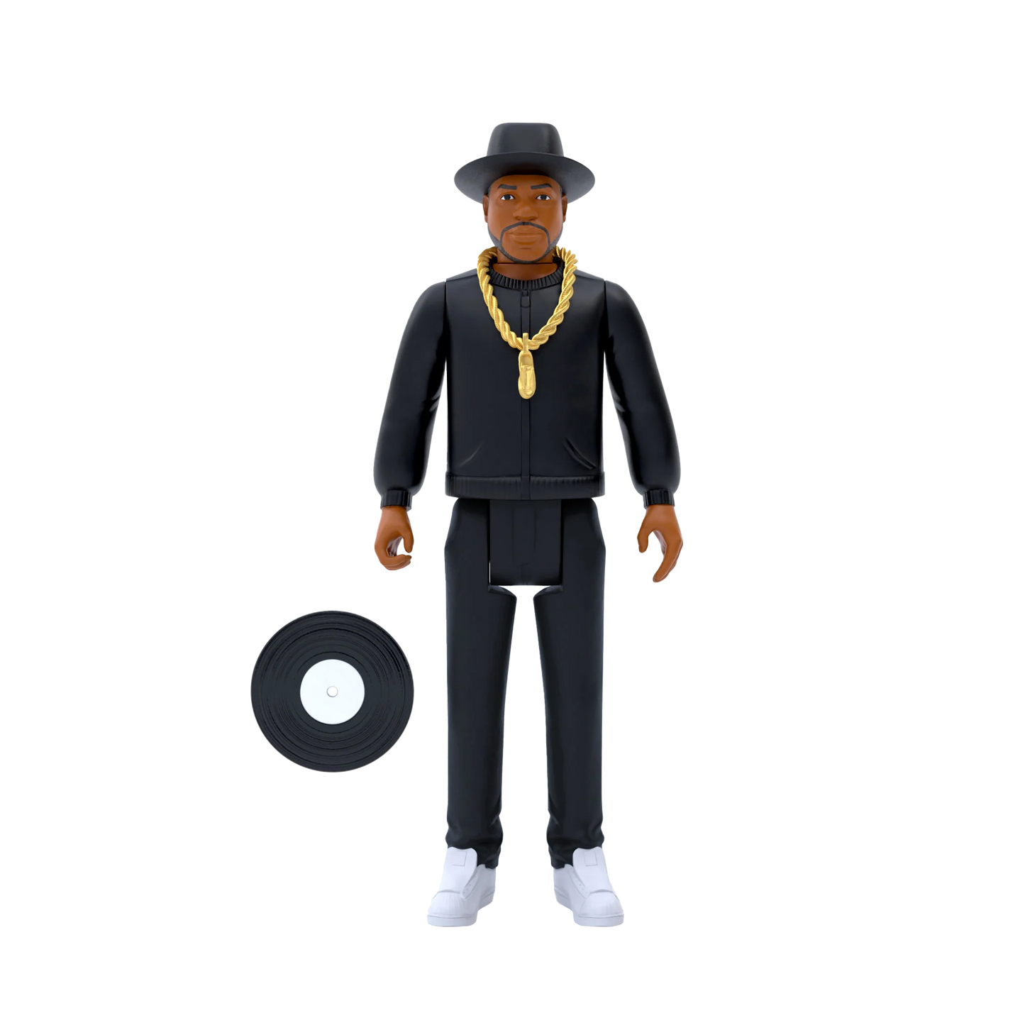 JAM MASTER - 2.png
