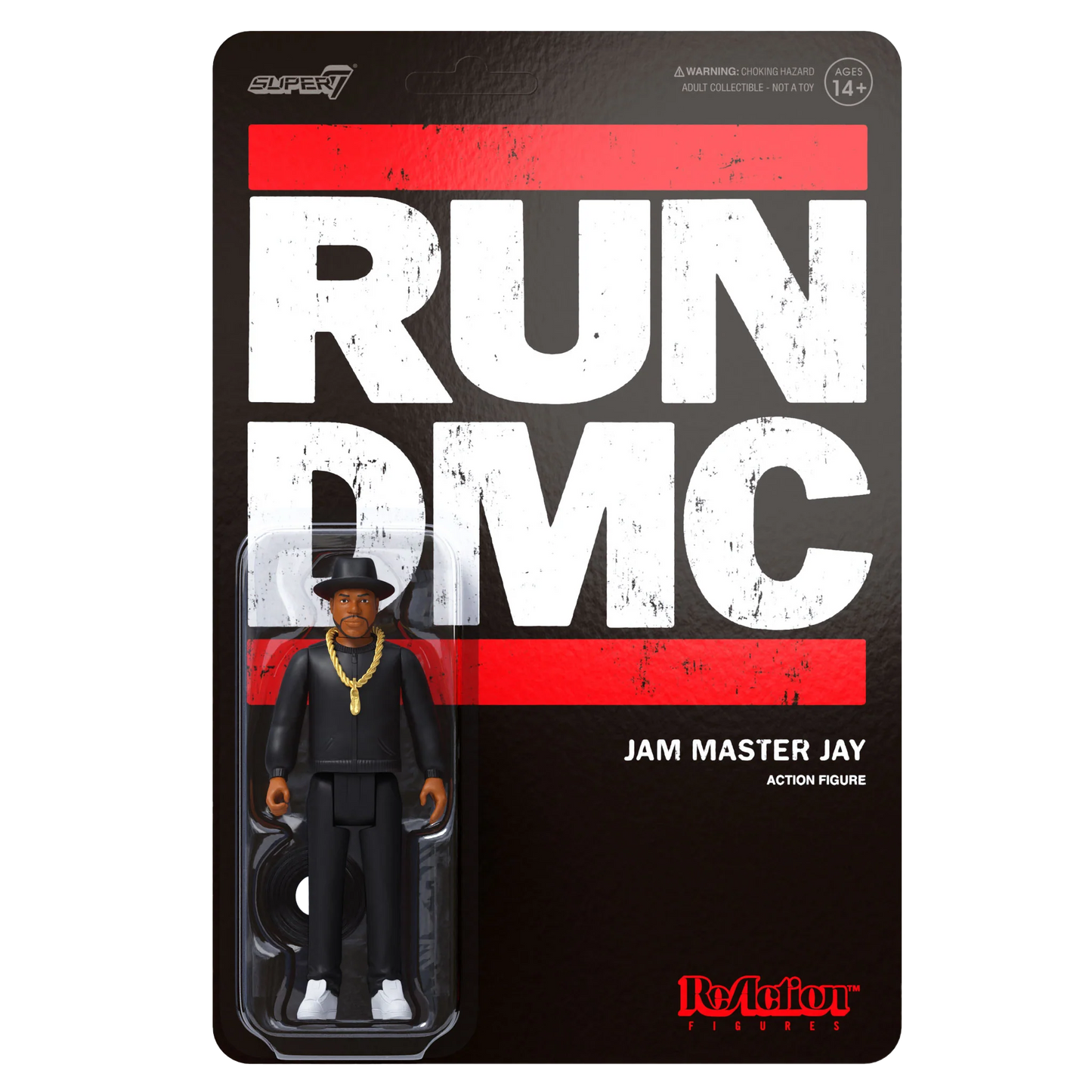 JAM MASTER.png