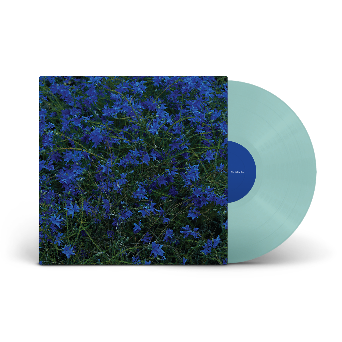 Gift Songs