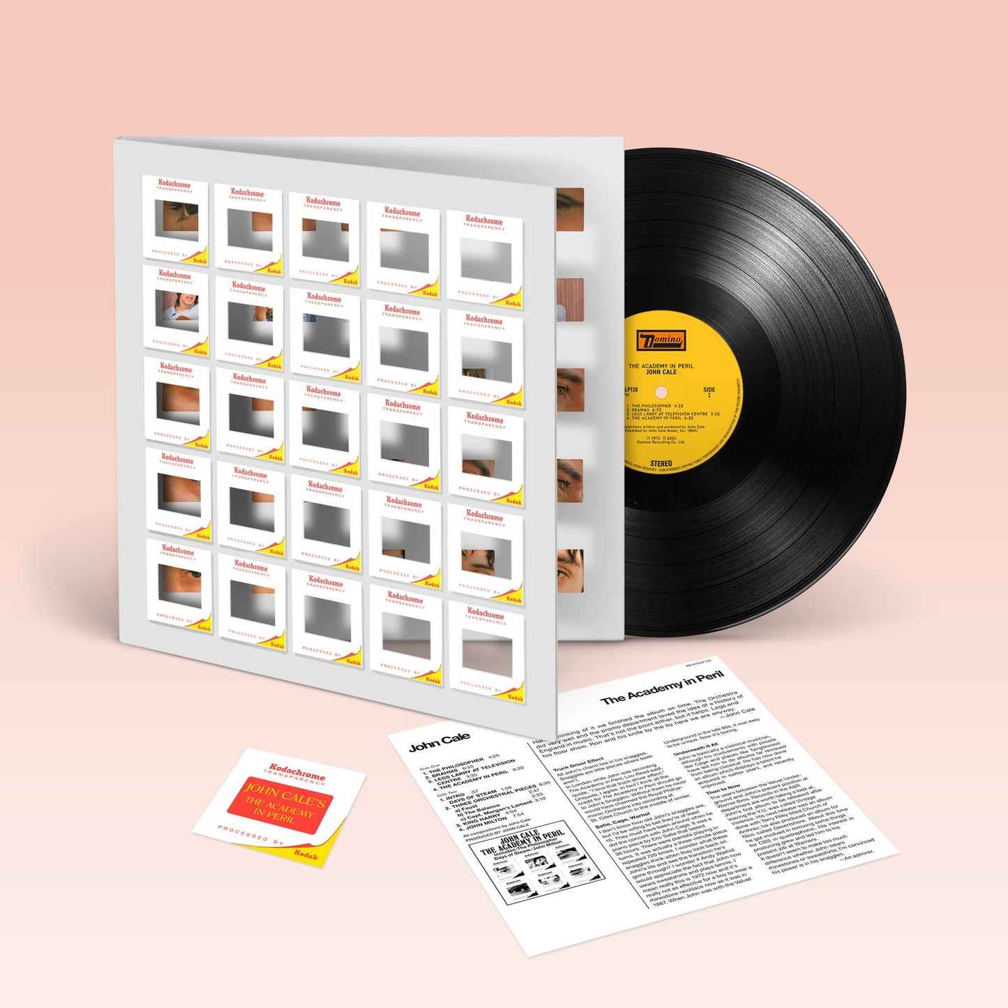 JC_AIP_gatefold_LP_MockUp.jpg