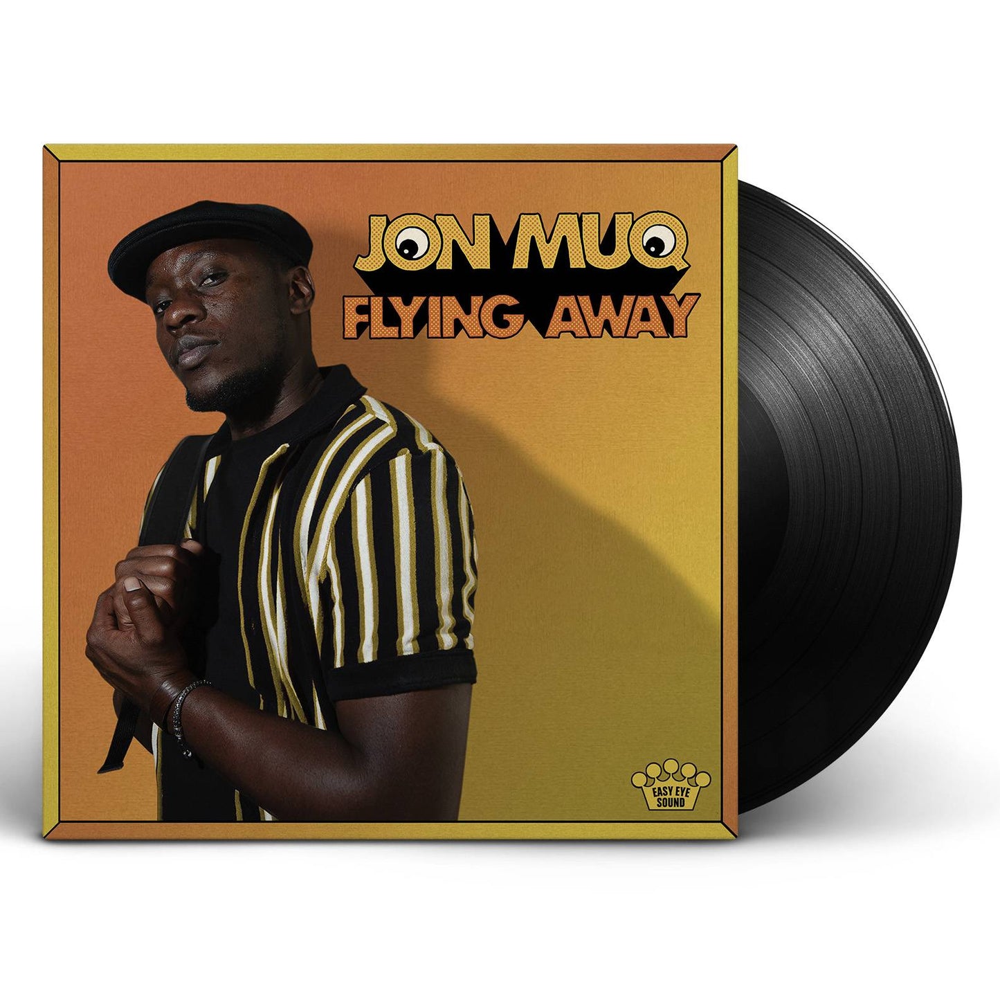 JM-FA-Vinyl-Black.jpg