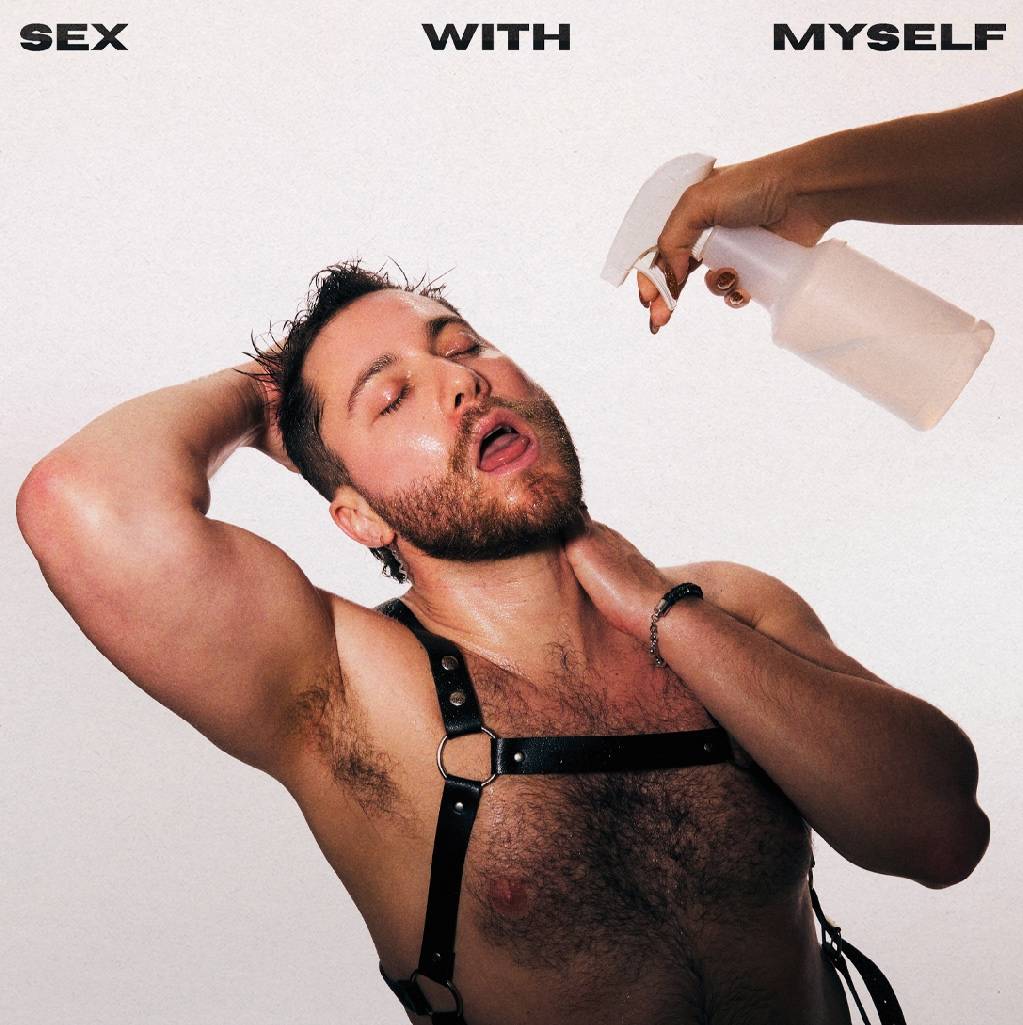 Sex With Myself