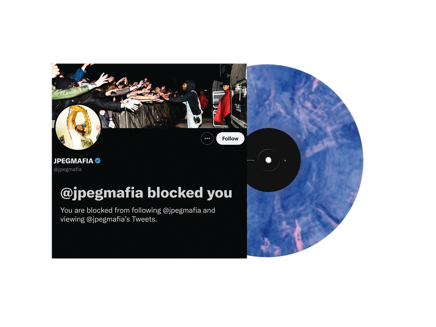 JP202LP_V1_MD74.png