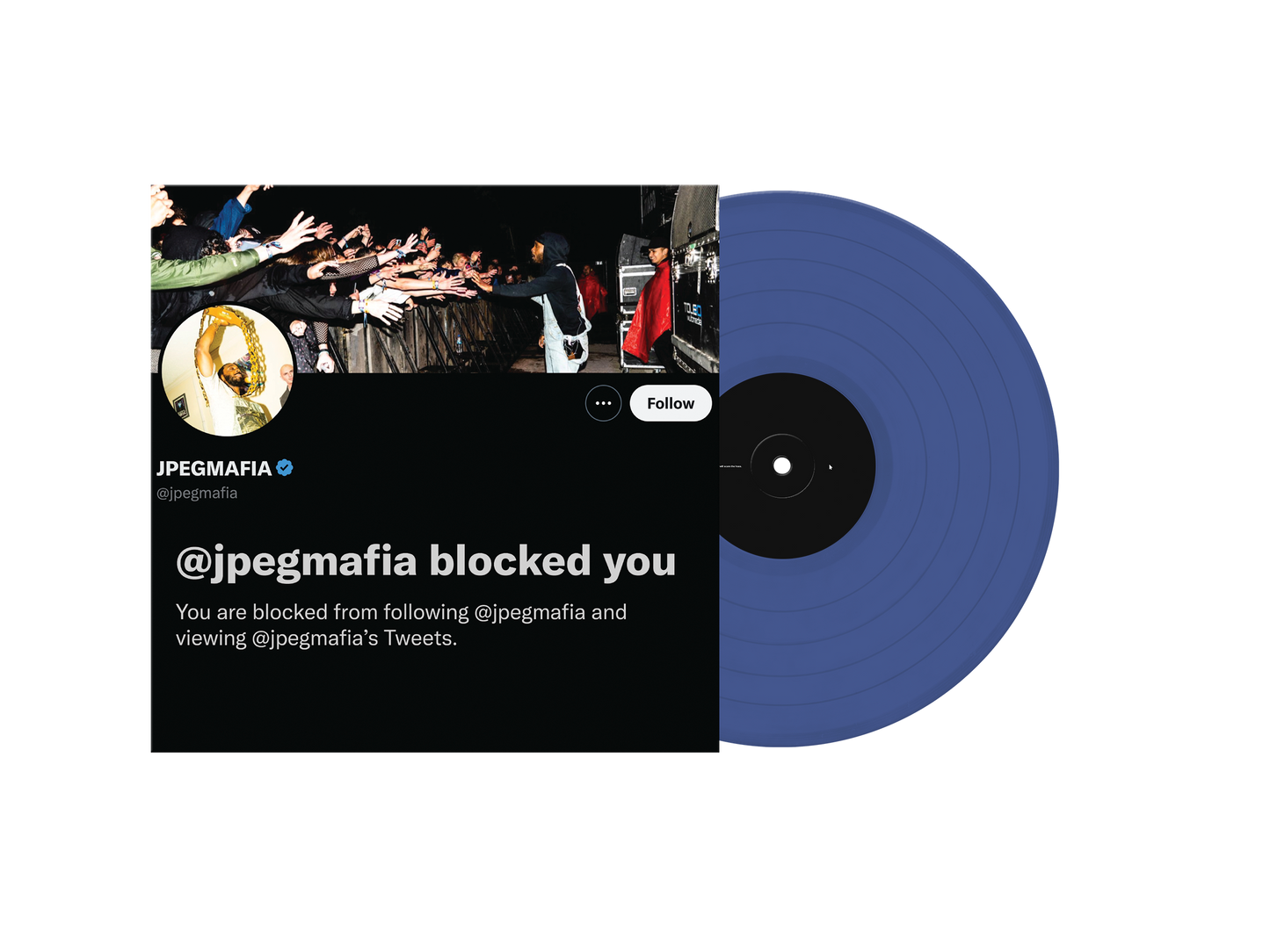 JP202LP_V1.png