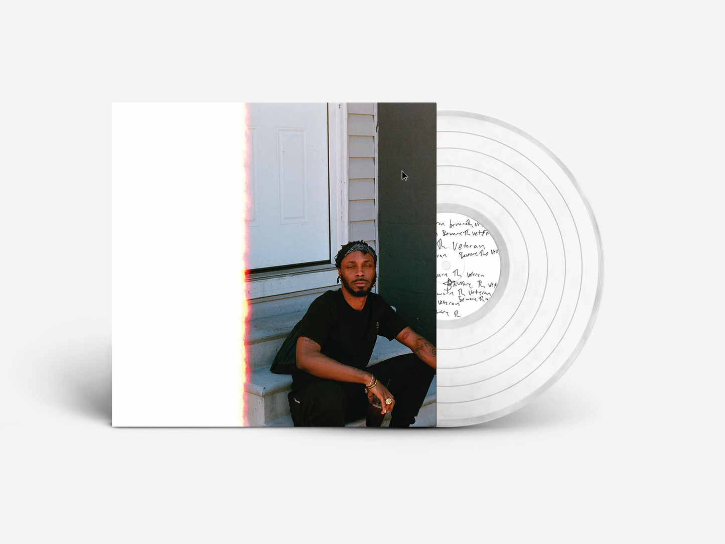 JPEGMAFIA - VETERAN - MOCKUP.png