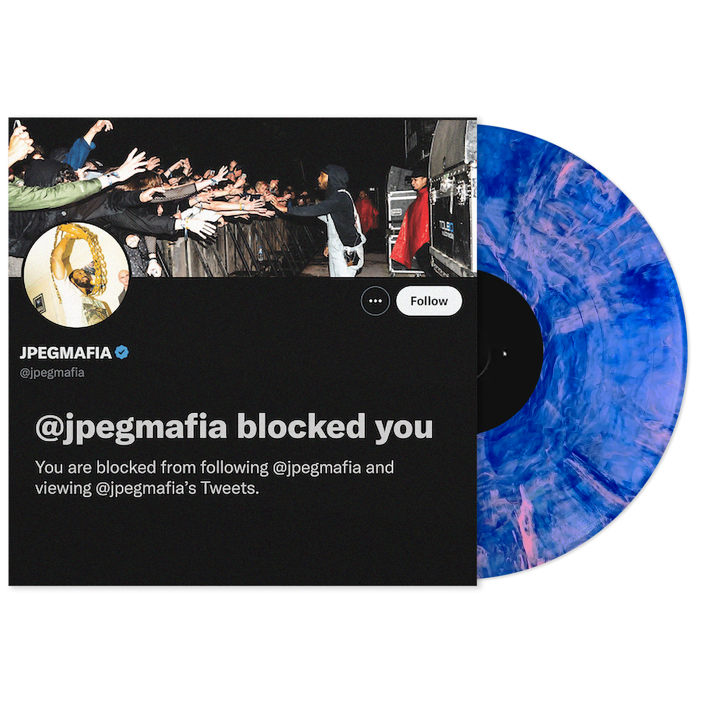 JPEGMAFIA_DannyBrown_PEGGY4.png