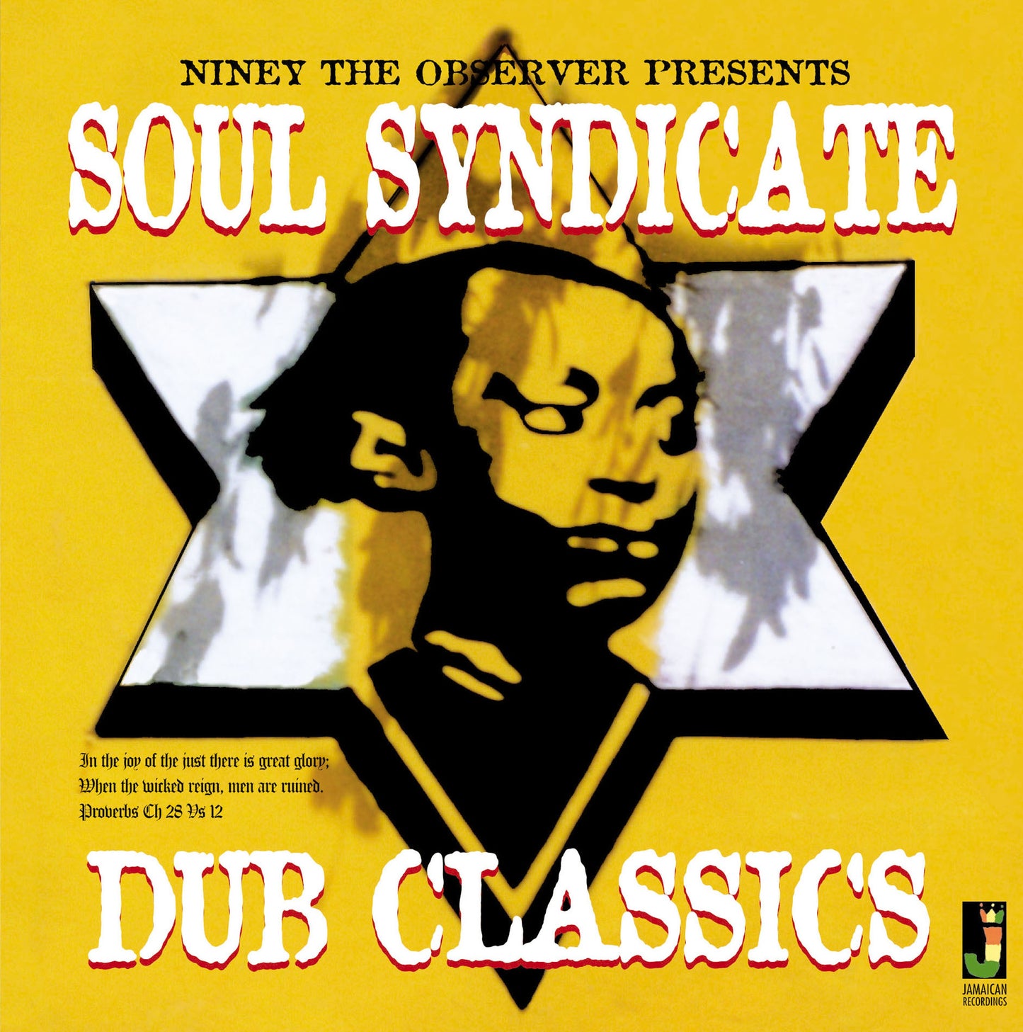 Dub Classics