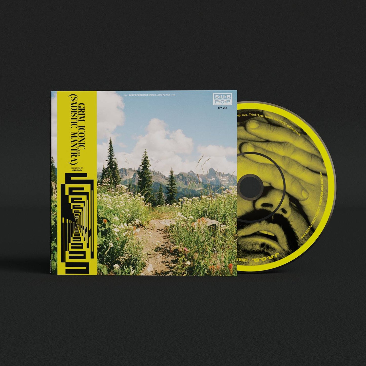 JRCG_GrimIconic_MockUp_CD_1500x1500.jpg