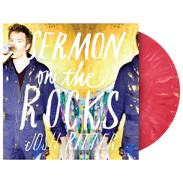 JR_REPRESS-LP_0000_SermonSalmonVinylExitingJacketIndies.png