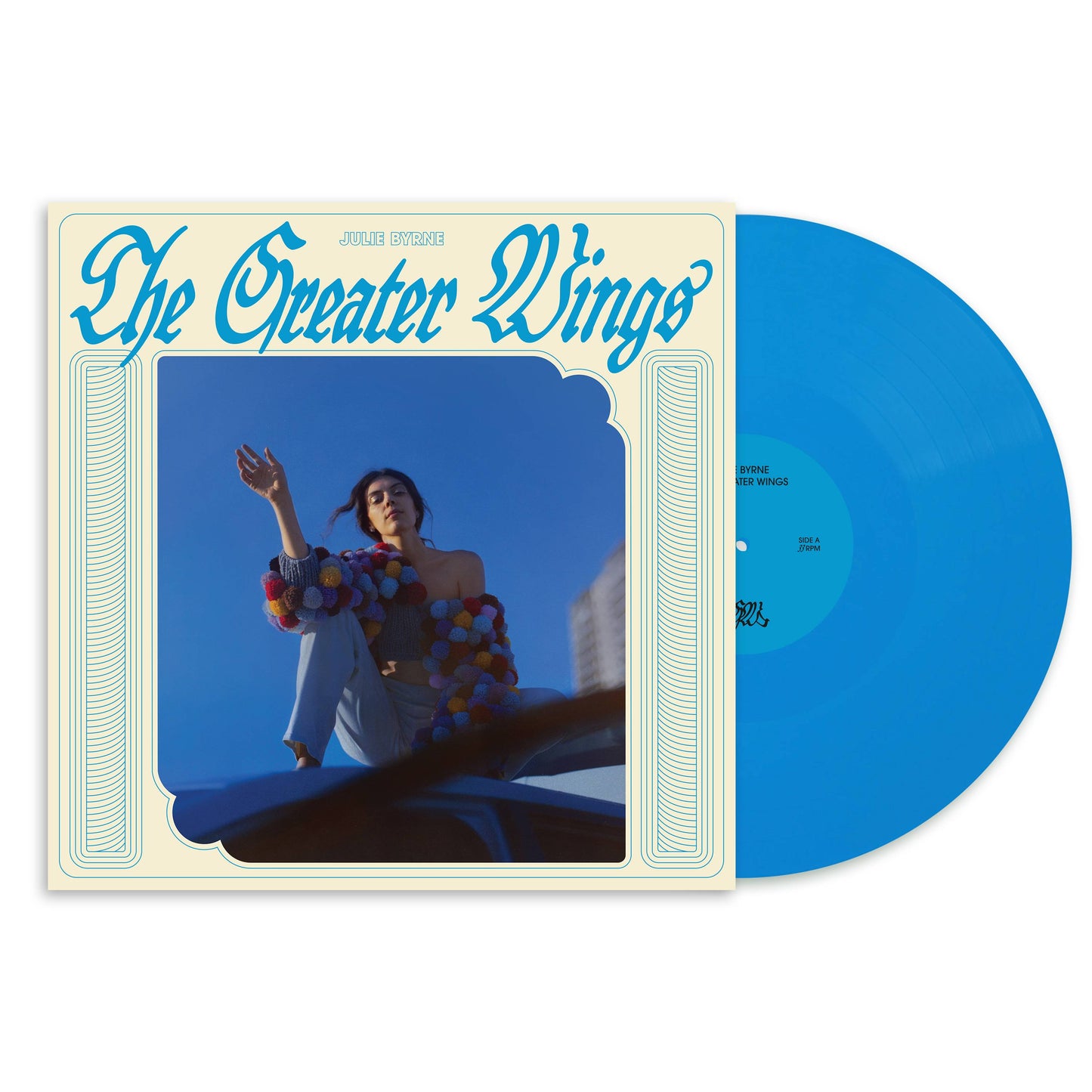 JULIE BRYNE - THE GREATER WINGS - GI416LPC - MOCKUP.jpg