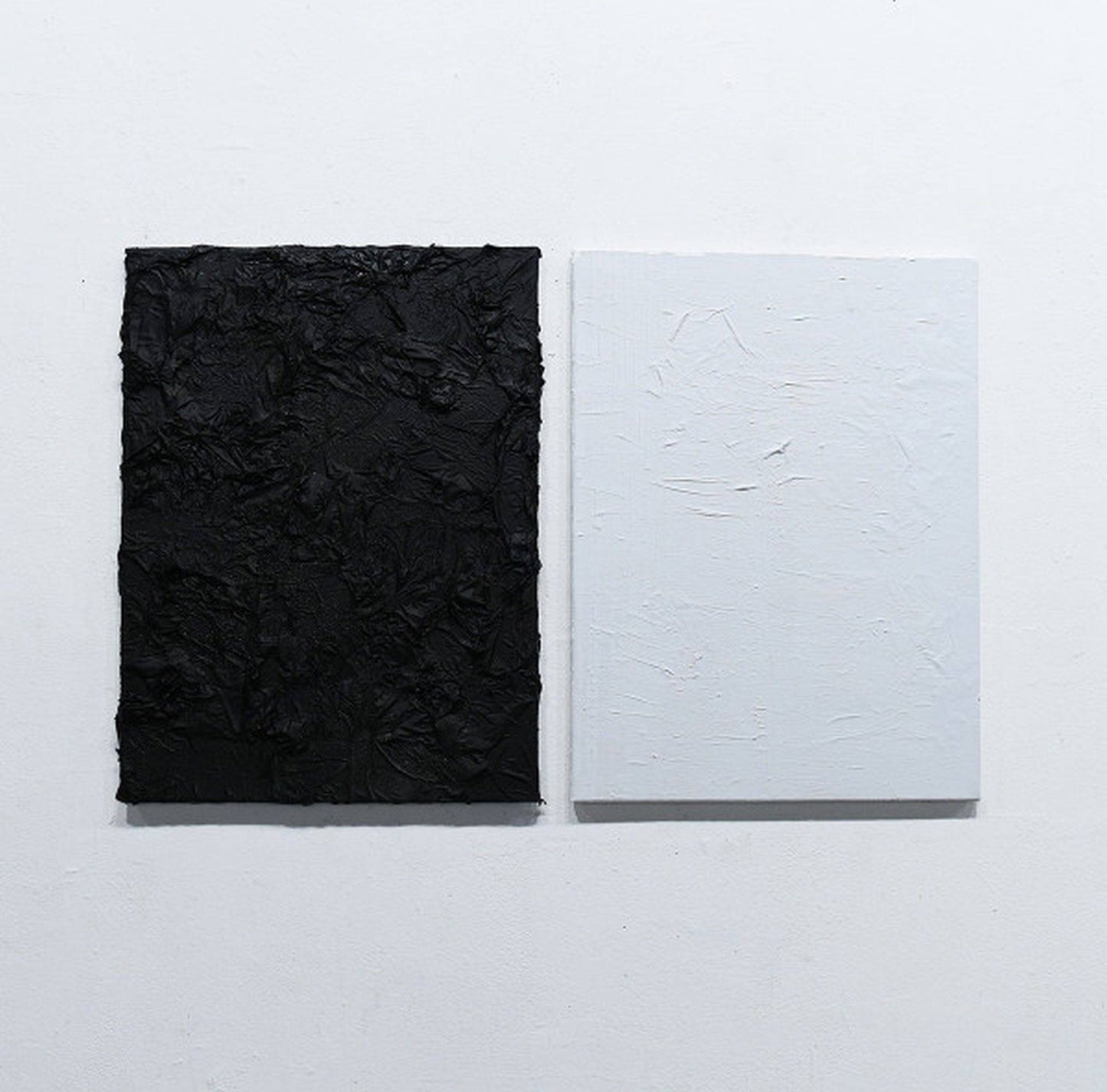 Jackson-Pratt & Shredded Nerve