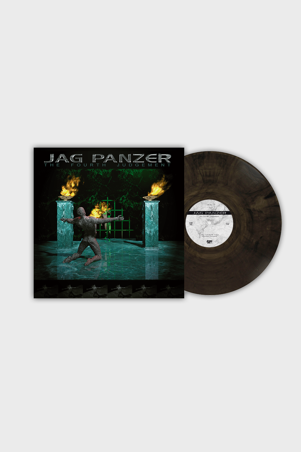 Jag Panzer 4251981704913_Jag_Panzer_The_Fourth_Judgement_LP_trans98_black2_1000x1500.png