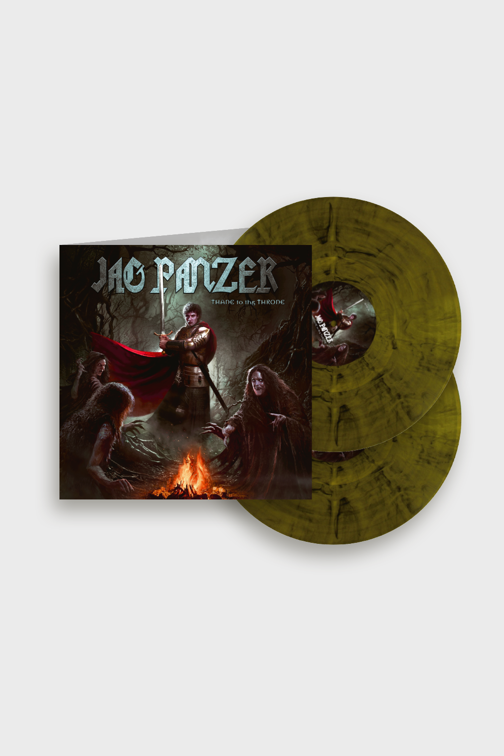 Jag Panzer 4251981704937_Jag_Panzer_Thane_To_The_Throne_2LP_1000x1500.png