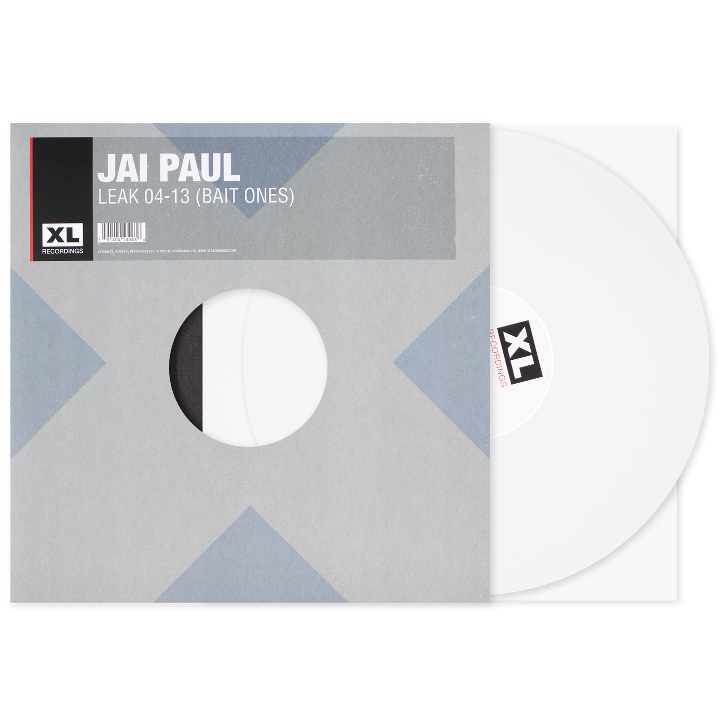 Jai Paul - White.png