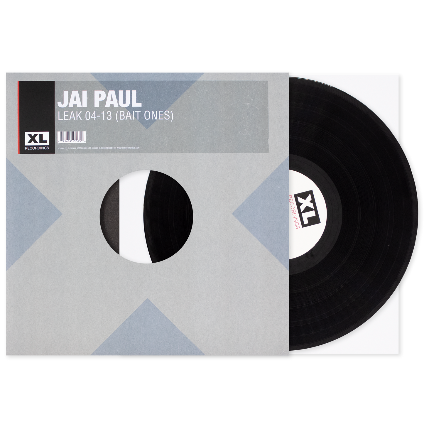Jai Paul - black.png
