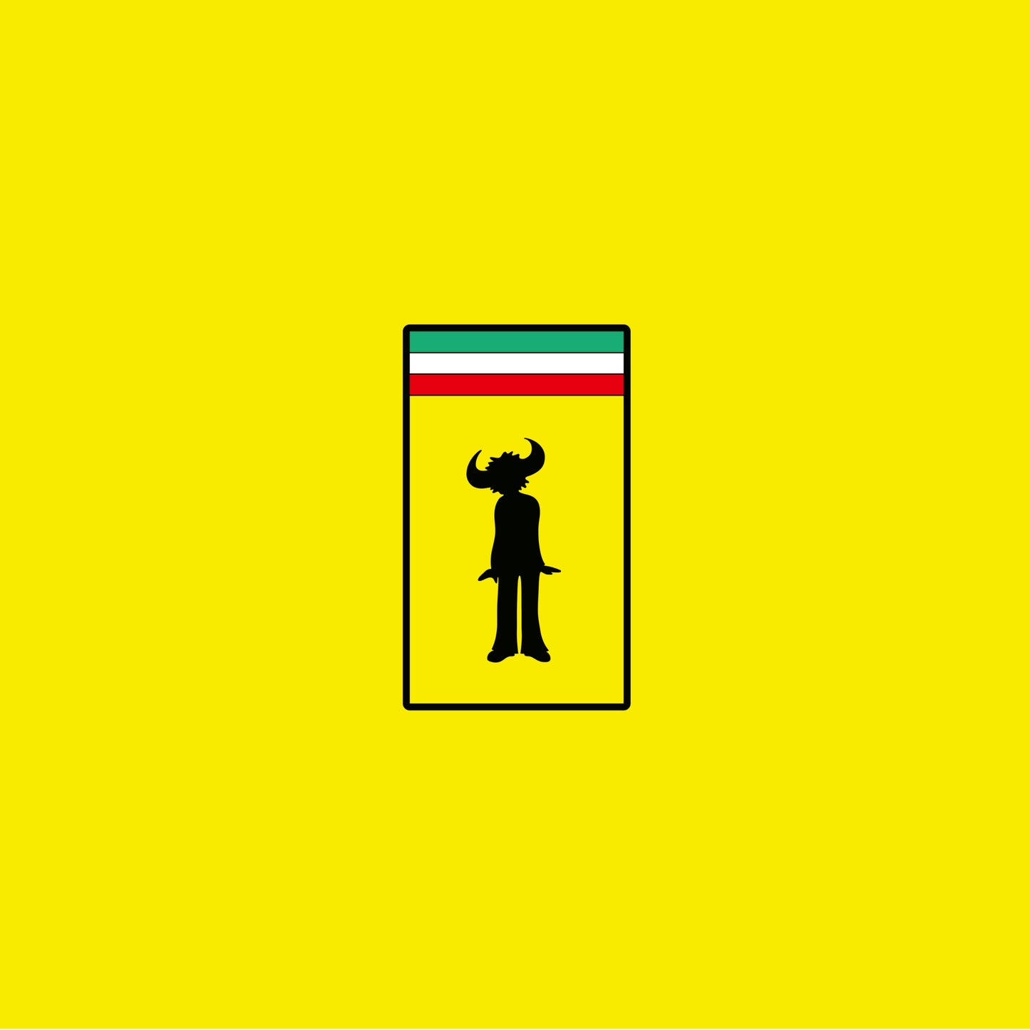Virtual Insanity (30th Anniversary)