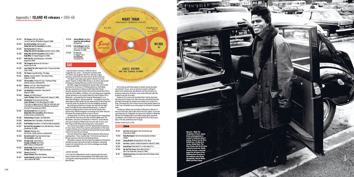 James Brown + discography.jpg