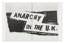 Jamie_Reid-Rogue_Materials_BOOK_Anarchy_in_the_UK-DRAFT09-8.jpeg